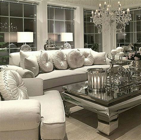 pinterest living room ideas|elegant living room ideas pinterest.